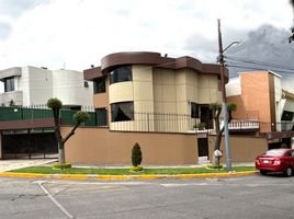 3 Schlafzimmer Villa zu verkaufen in Atizapan De Zaragoza, Mexico, Atizapan De Zaragoza