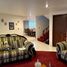 3 Schlafzimmer Villa zu verkaufen in Atizapan De Zaragoza, Mexico, Atizapan De Zaragoza