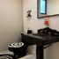 3 Schlafzimmer Villa zu verkaufen in Atizapan De Zaragoza, Mexico, Atizapan De Zaragoza
