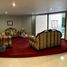 3 Schlafzimmer Villa zu verkaufen in Atizapan De Zaragoza, Mexico, Atizapan De Zaragoza