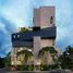 2 Bedroom Condo for sale in Merida, Yucatan, Merida