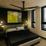 2 Schlafzimmer Wohnung zu verkaufen in Merida, Yucatan, Merida