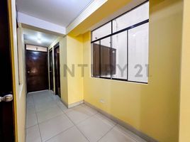 3 Habitación Apartamento en venta en San Martin de Porres, Lima, San Martin de Porres