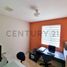 4 chambre Condominium for rent in Lima, Lurin, Lima, Lima