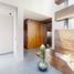 4 Bedroom Condo for sale in Alvaro Obregon, Mexico City, Alvaro Obregon