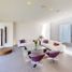 4 Bedroom Condo for sale in Alvaro Obregon, Mexico City, Alvaro Obregon