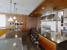 4 Bedroom Condo for sale in Alvaro Obregon, Mexico City, Alvaro Obregon