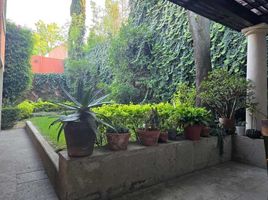 Condominium 3 chambre à vendre à Miguel Hidalgo, Mexico City, Miguel Hidalgo, Mexico City, Mexique