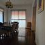 Condominium 3 chambre à vendre à Miguel Hidalgo, Mexico City, Miguel Hidalgo, Mexico City, Mexique