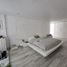 Villa 4 chambre à vendre à Naucalpan De Juarez, Mexico, Naucalpan De Juarez