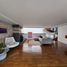 Villa 4 chambre à vendre à Naucalpan De Juarez, Mexico, Naucalpan De Juarez