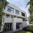 Villa 4 chambre à vendre à Naucalpan De Juarez, Mexico, Naucalpan De Juarez