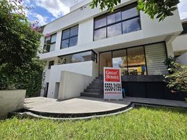Villa 4 chambre à vendre à Naucalpan De Juarez, Mexico, Naucalpan De Juarez