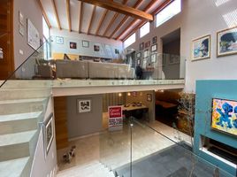 3 Habitación Villa en venta en Miguel Hidalgo, Ciudad de México, Miguel Hidalgo