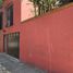 Maison 4 chambre à vendre à Alvaro Obregon, Mexico City, Alvaro Obregon
