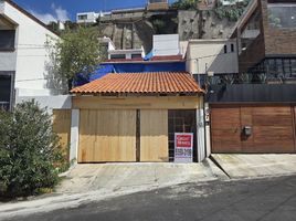 3 Schlafzimmer Haus zu verkaufen in Huixquilucan, Mexico, Huixquilucan
