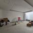 3 Schlafzimmer Haus zu verkaufen in Huixquilucan, Mexico, Huixquilucan