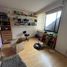 Condominium 3 chambre à vendre à Cuajimalpa De Morelos, Mexico City, Cuajimalpa De Morelos