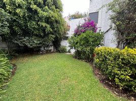 Condominium 3 chambre à vendre à Cuajimalpa De Morelos, Mexico City, Cuajimalpa De Morelos