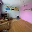 Condominium 3 chambre à vendre à Cuajimalpa De Morelos, Mexico City, Cuajimalpa De Morelos