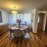 3 Schlafzimmer Wohnung zu verkaufen in Cuajimalpa De Morelos, Mexico City, Cuajimalpa De Morelos