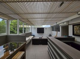 4 Schlafzimmer Wohnung zu verkaufen in Miguel Hidalgo, Mexico City, Miguel Hidalgo