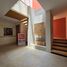 3 Schlafzimmer Appartement zu verkaufen in Alvaro Obregon, Mexico City, Alvaro Obregon