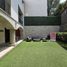 3 Schlafzimmer Appartement zu verkaufen in Alvaro Obregon, Mexico City, Alvaro Obregon