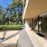 4 Schlafzimmer Haus zu verkaufen in Cuajimalpa De Morelos, Mexico City, Cuajimalpa De Morelos