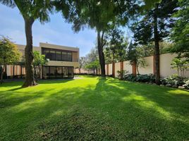 4 Schlafzimmer Haus zu verkaufen in Cuajimalpa De Morelos, Mexico City, Cuajimalpa De Morelos