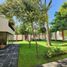 4 Schlafzimmer Haus zu verkaufen in Cuajimalpa De Morelos, Mexico City, Cuajimalpa De Morelos