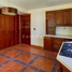 3 Bedroom House for sale in Cuajimalpa De Morelos, Mexico City, Cuajimalpa De Morelos