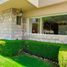 3 Bedroom House for sale in Cuajimalpa De Morelos, Mexico City, Cuajimalpa De Morelos