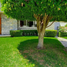 3 Bedroom House for sale in Cuajimalpa De Morelos, Mexico City, Cuajimalpa De Morelos