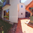 3 Bedroom House for sale in Cuajimalpa De Morelos, Mexico City, Cuajimalpa De Morelos