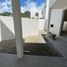 Maison 4 chambre à vendre à Santiago, Nuevo Leon, Santiago