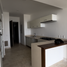 Isla Mujeres, Quintana RooPropertyTypeNameBedroom, Isla Mujeres