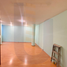 58 m² Office for rent in Ciudad de México, Miguel Hidalgo, Ciudad de México