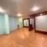 58 m² Office for rent in Ciudad de México, Miguel Hidalgo, Ciudad de México