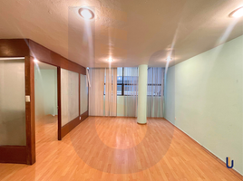 58 m² Office for rent in Ciudad de México, Miguel Hidalgo, Ciudad de México