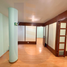 58 m² Office for rent in Ciudad de México, Miguel Hidalgo, Ciudad de México