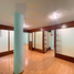 58 m² Office for rent in Ciudad de México, Miguel Hidalgo, Ciudad de México