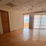 408 m² Office for rent in Nuevo León, San Pedro Garza Garcia, Nuevo León