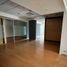 408 m² Office for rent in Nuevo León, San Pedro Garza Garcia, Nuevo León