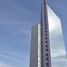 408 m² Office for rent in Nuevo León, San Pedro Garza Garcia, Nuevo León
