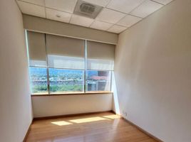 408 m² Office for rent in Nuevo León, San Pedro Garza Garcia, Nuevo León