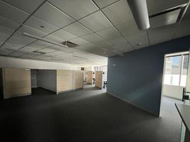 0 SqM Office for rent in Nuevo Leon, San Pedro Garza Garcia, Nuevo Leon