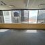 0 SqM Office for rent in Nuevo Leon, San Pedro Garza Garcia, Nuevo Leon