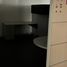 0 SqM Office for rent in Nuevo Leon, San Pedro Garza Garcia, Nuevo Leon