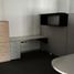 0 SqM Office for rent in Nuevo Leon, San Pedro Garza Garcia, Nuevo Leon